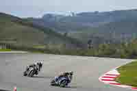 May-2023;motorbikes;no-limits;peter-wileman-photography;portimao;portugal;trackday-digital-images